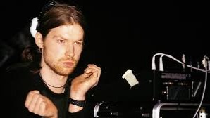 Aphex Twin Richard David James (born 18 August 1971), best known by his main alias Aphex Twin, is an English musician. He is best known for his influential and i...